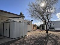 1968 Deloro Mobile Home