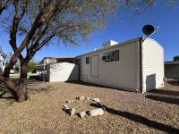 1968 Deloro Mobile Home