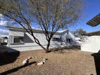 1968 Deloro Mobile Home