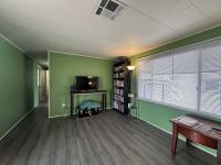 1968 Deloro Mobile Home