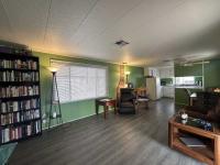 1968 Deloro Mobile Home