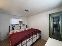 1968 Deloro Mobile Home