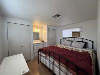 1968 Deloro Mobile Home