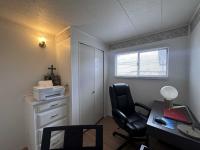 1968 Deloro Mobile Home