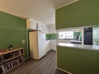 1968 Deloro Mobile Home