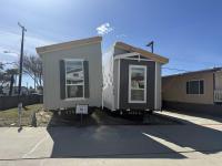 2026 Clayton  Manufactured Home