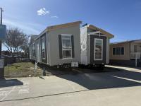 2026 Clayton  Manufactured Home
