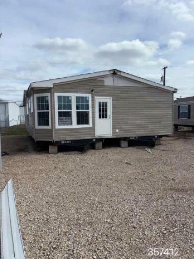 Mobile Home at Regional Homes Of Bossier City 3500 E Texas St Bossier City, LA 71111