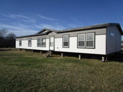 Mobile Home at Palm Harbor Village 5451 S Ih-35E Corinth, TX 76210