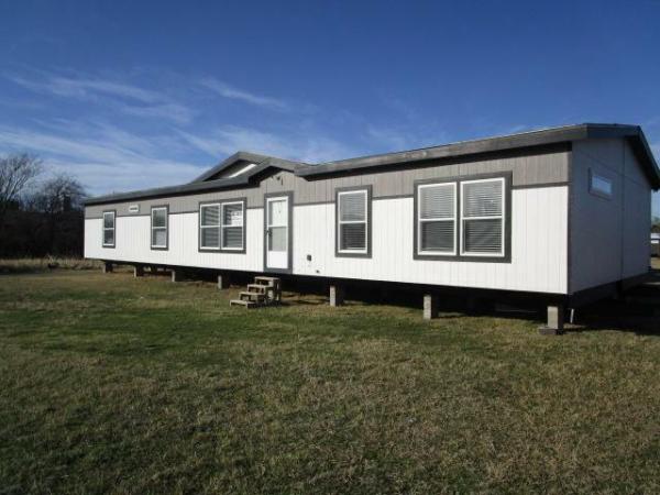 2022 PALM HARBOR Mobile Home For Sale