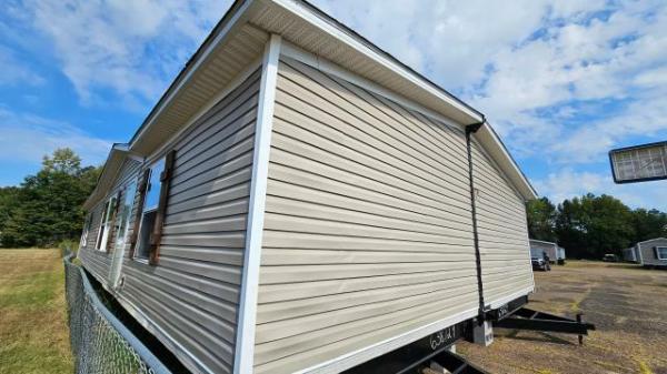 2022 TRU MH Mobile Home For Sale