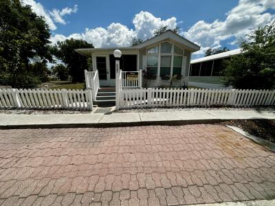 Photo 2 of 15 of home located at 7125 Fruitville Rd Lo02 Sarasota, FL 34240