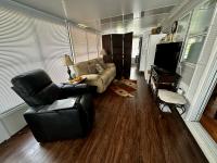 1992 Chariot NA Mobile Home