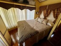 1992 Chariot NA Mobile Home