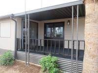 1973 Unknown Manufactured Home