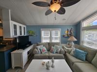 1993 Mobile Home