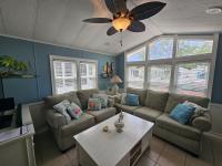 1993 Mobile Home