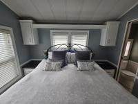 1993 Mobile Home