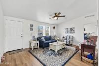 2003 Schult Manufactured Home