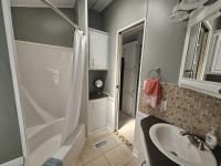 1993 Mobile Home
