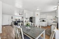 2003 Schult Manufactured Home