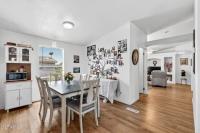 2003 Schult Manufactured Home