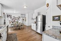 2003 Schult Manufactured Home