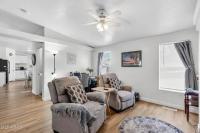 2003 Schult Manufactured Home