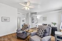 2003 Schult Manufactured Home