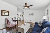 2003 Schult Manufactured Home