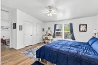 2003 Schult Manufactured Home