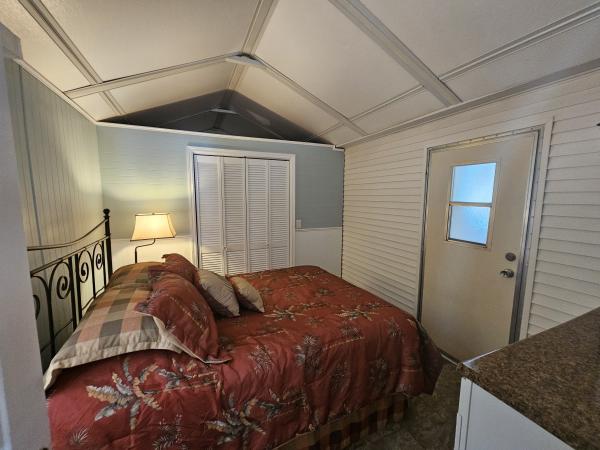 1993 Mobile Home