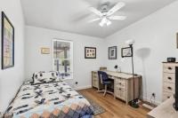 2003 Schult Manufactured Home