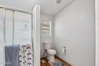 2003 Schult Manufactured Home