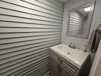 1993 Mobile Home