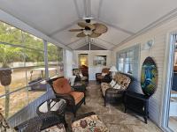 1993 Mobile Home