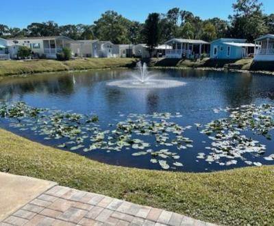 Photo 3 of 15 of home located at 7125 Fruitville Rd 1186 Sarasota, FL 34240