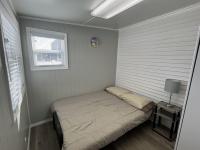 1997 Chariot Mobile Home