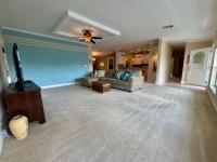 2005 Mobile Home