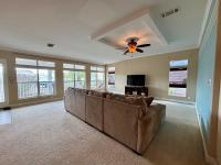 2005 Mobile Home