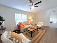 2012 Fleetwood Festival II 2201F24523B Manufactured Home