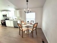 2012 Fleetwood Festival II 2201F24523B Manufactured Home