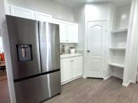 2012 Fleetwood Festival II 2201F24523B Manufactured Home