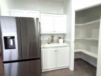 2012 Fleetwood Festival II 2201F24523B Manufactured Home