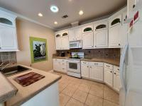 2005 Mobile Home