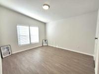 2012 Fleetwood Festival II 2201F24523B Manufactured Home