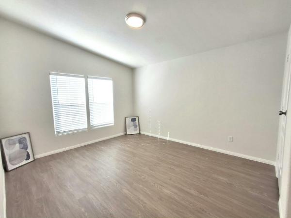 2012 Fleetwood Festival II 2201F24523B Manufactured Home