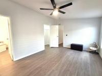 2012 Fleetwood Festival II 2201F24523B Manufactured Home