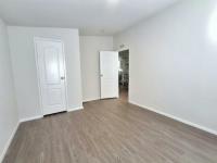 2012 Fleetwood Festival II 2201F24523B Manufactured Home