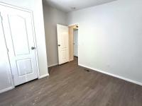 2012 Fleetwood Festival II 2201F24523B Manufactured Home